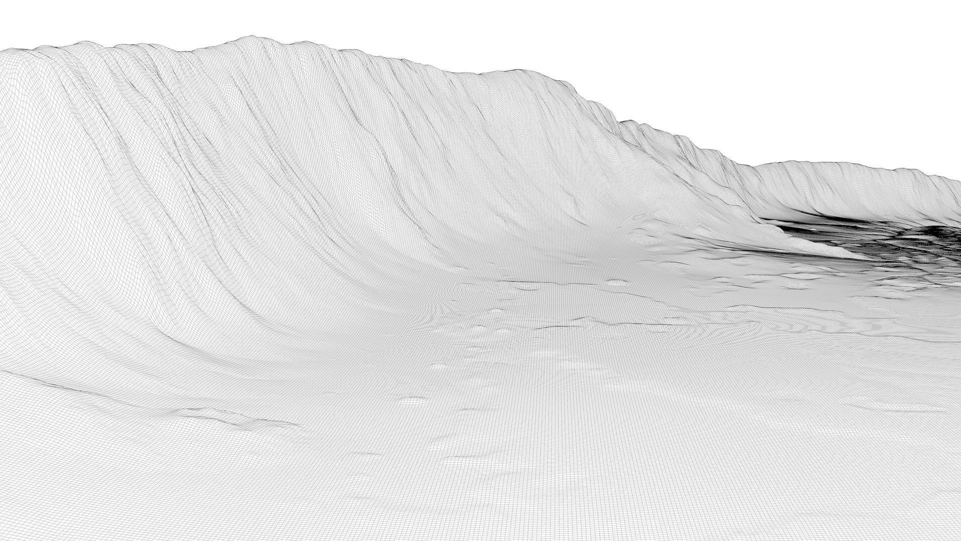 3D Fogo Island Sotavento Archipelago Republic of Cabo Verde https://p.turbosquid.com/ts-thumb/tR/dujihZ/kk/0012/png/1691305817/1920x1080/fit_q87/90f8bdcd465ddf789dc708de998886865620eb44/0012.jpg