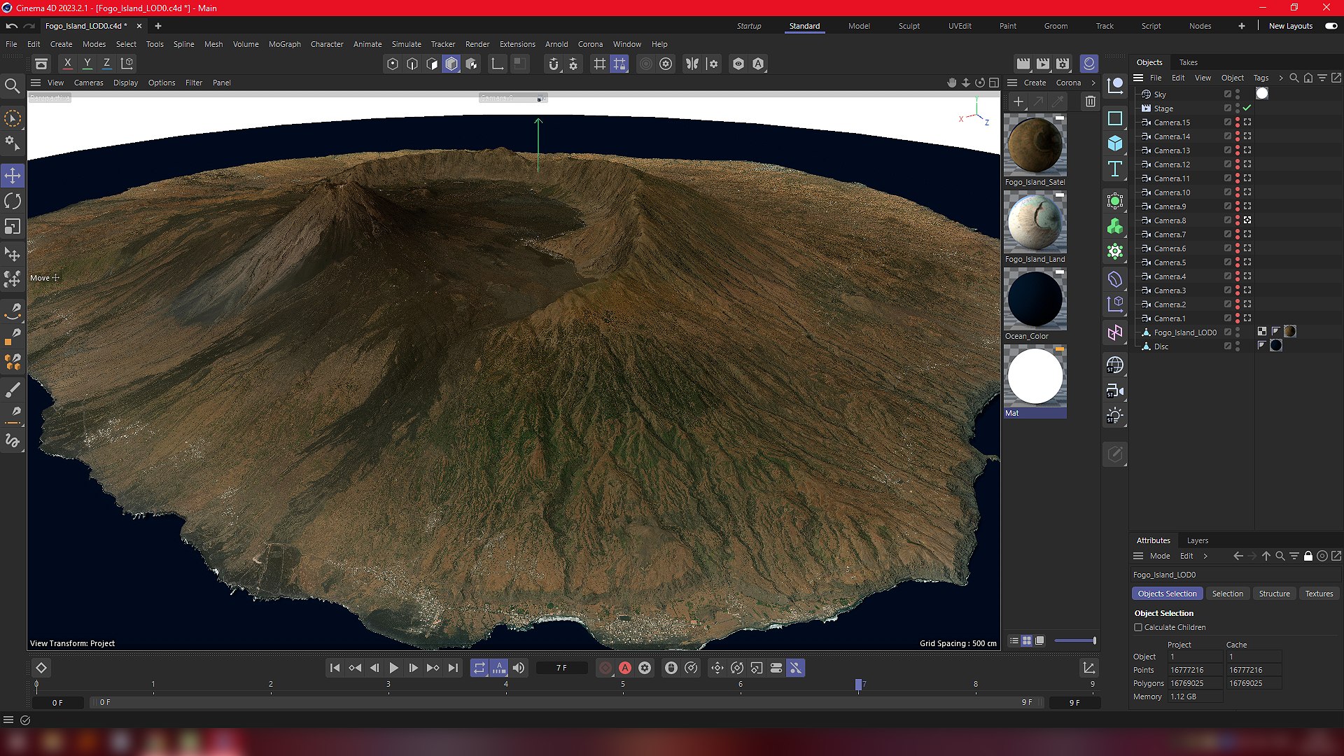 3D Fogo Island Sotavento Archipelago Republic of Cabo Verde https://p.turbosquid.com/ts-thumb/tR/dujihZ/lL/0059/png/1691305852/1920x1080/fit_q87/6cfd5c00d5c9fa6ae60a62417492e9bc22520944/0059.jpg