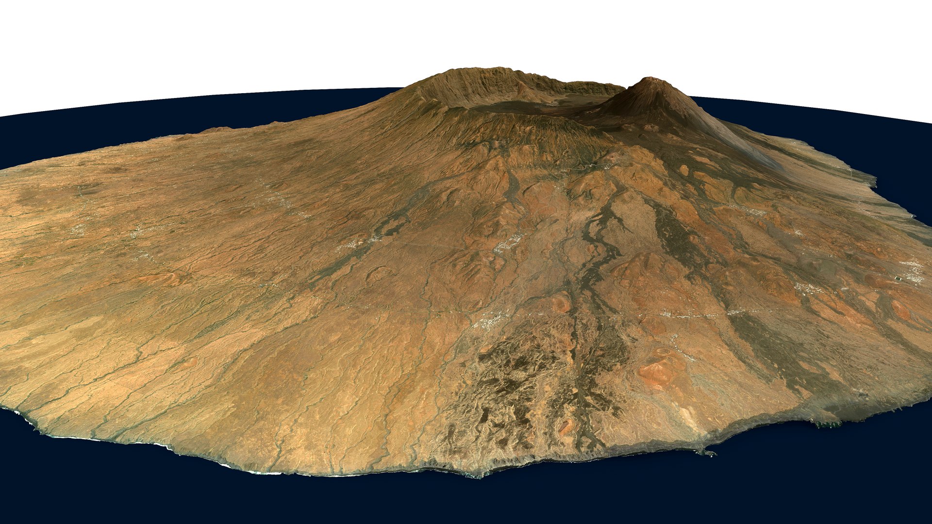 3D Fogo Island Sotavento Archipelago Republic of Cabo Verde https://p.turbosquid.com/ts-thumb/tR/dujihZ/lS/0001/png/1691305801/1920x1080/fit_q87/854b876e2f781eb6d5ccce788540b36f650ff01e/0001.jpg