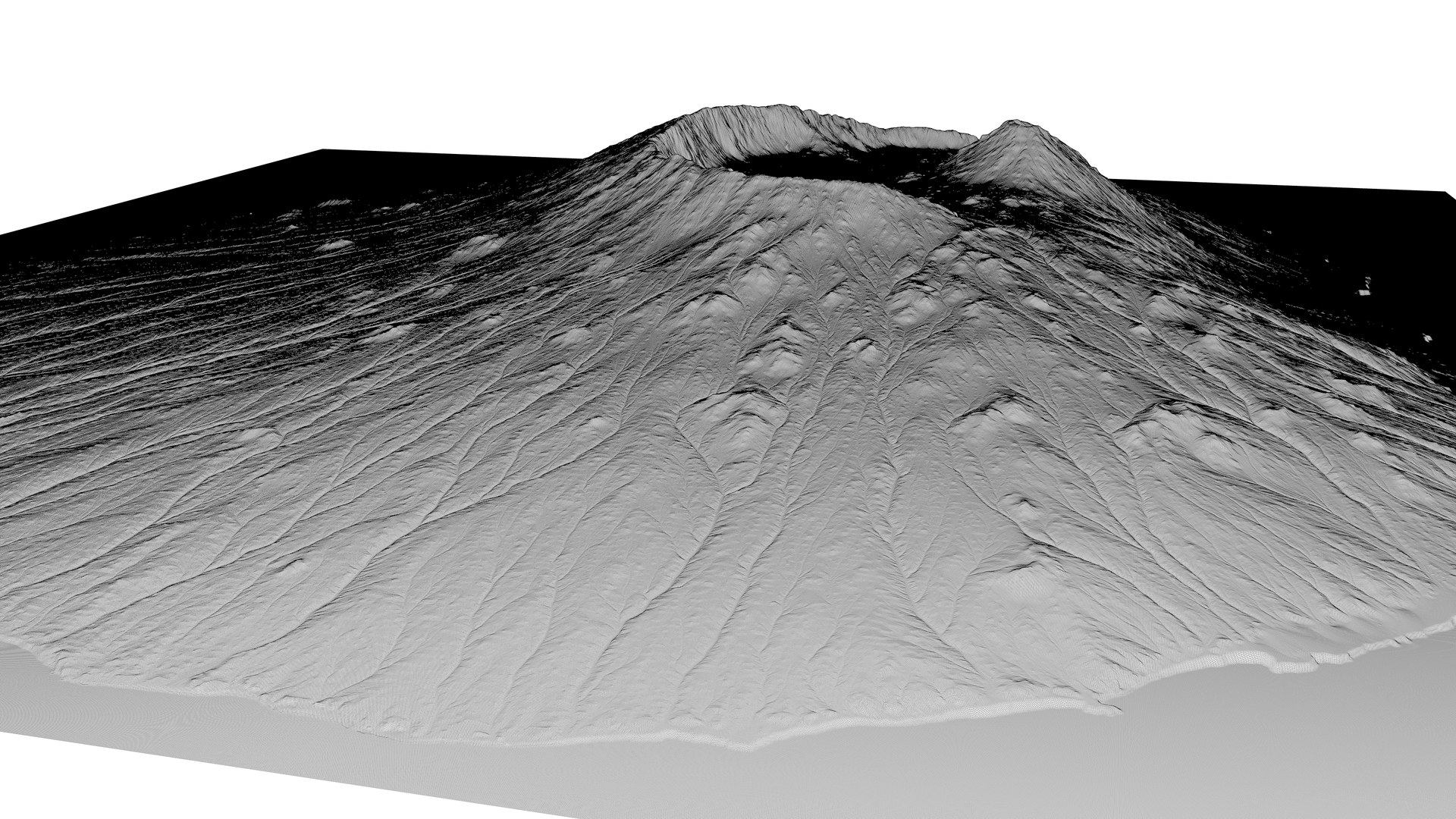 3D Fogo Island Sotavento Archipelago Republic of Cabo Verde https://p.turbosquid.com/ts-thumb/tR/dujihZ/oe/0003/png/1691305805/1920x1080/fit_q87/e4aba2ad0e1d8908d02640638a30b32fd1bff496/0003.jpg