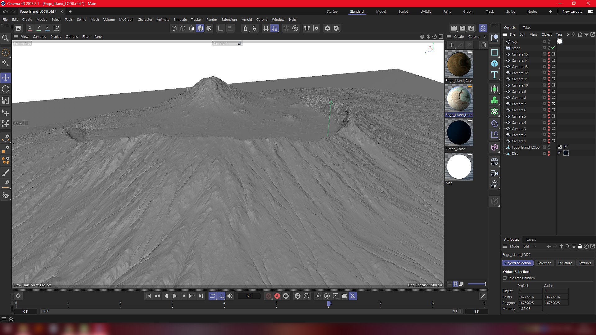 3D Fogo Island Sotavento Archipelago Republic of Cabo Verde https://p.turbosquid.com/ts-thumb/tR/dujihZ/pF/0057/png/1691305850/1920x1080/fit_q87/1b978b65584665a67bea8ca8c8b75e5666e7ec20/0057.jpg