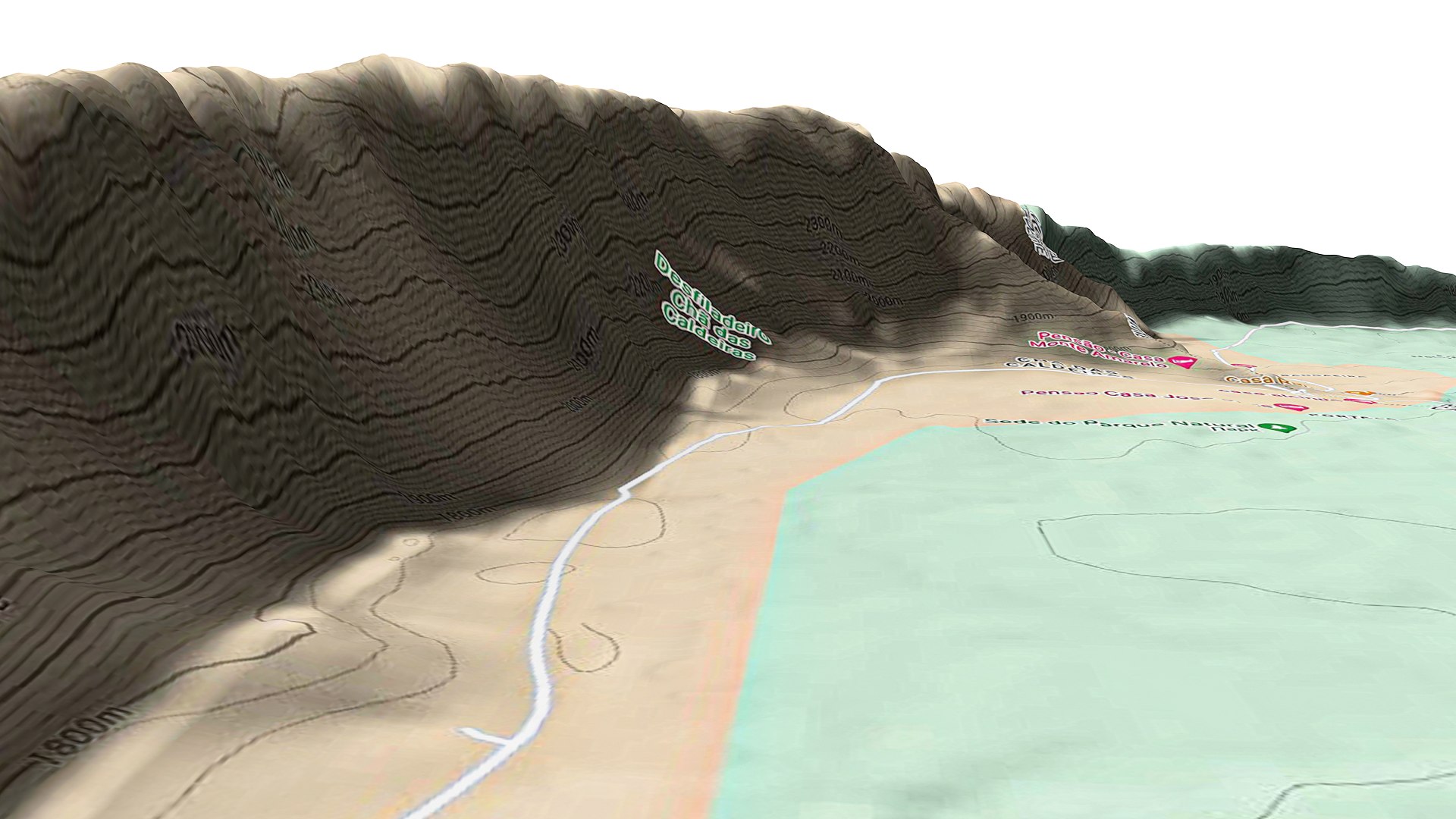 3D Fogo Island Sotavento Archipelago Republic of Cabo Verde https://p.turbosquid.com/ts-thumb/tR/dujihZ/qF/0011/png/1691305810/1920x1080/fit_q87/e8421b57383cc255310426b24d16f73196c363fb/0011.jpg