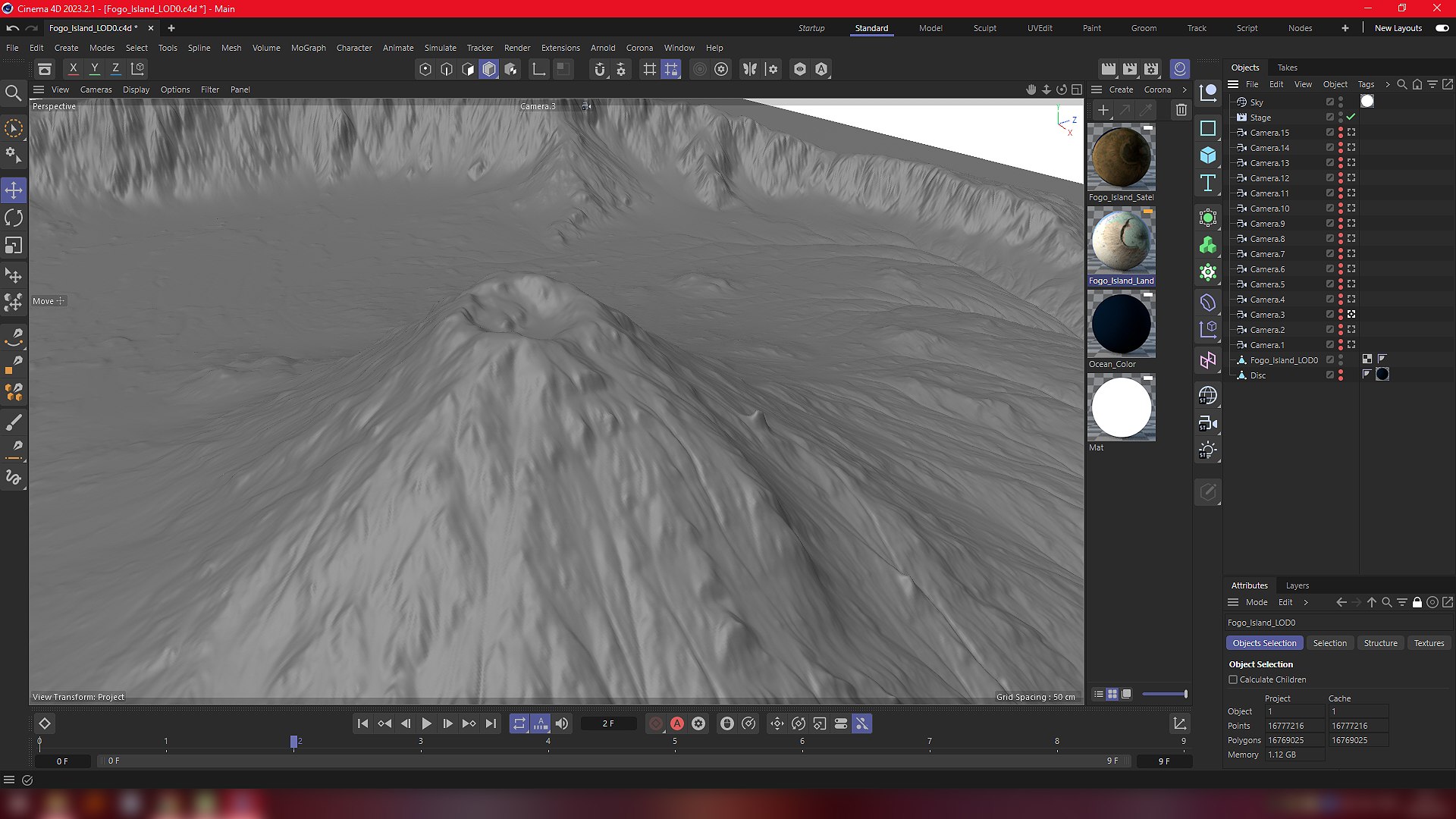 3D Fogo Island Sotavento Archipelago Republic of Cabo Verde https://p.turbosquid.com/ts-thumb/tR/dujihZ/qv/0041/png/1691305843/1920x1080/fit_q87/d8e7e73c44e31c15e8f7f3644fb9d3562a381250/0041.jpg