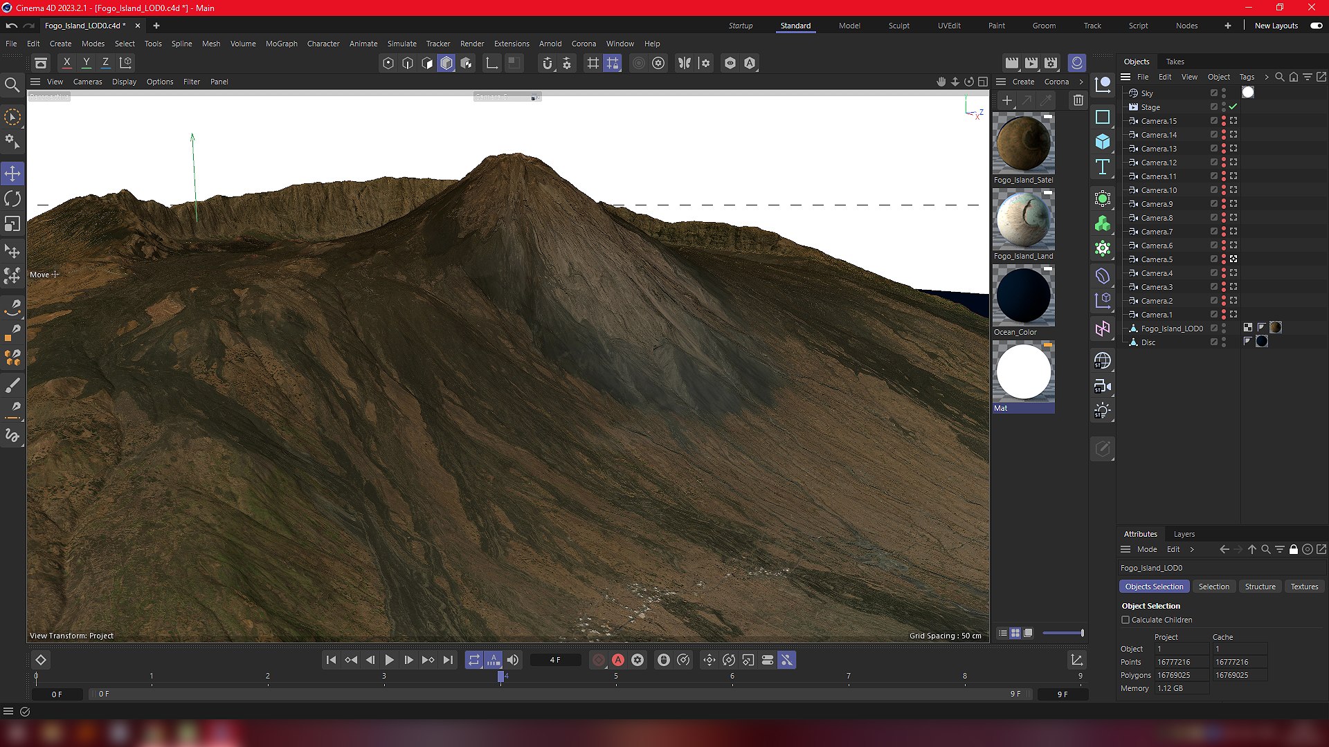 3D Fogo Island Sotavento Archipelago Republic of Cabo Verde https://p.turbosquid.com/ts-thumb/tR/dujihZ/rC/0047/png/1691305845/1920x1080/fit_q87/58c36845d09d6afeb1909464e09186f41c30a7f3/0047.jpg