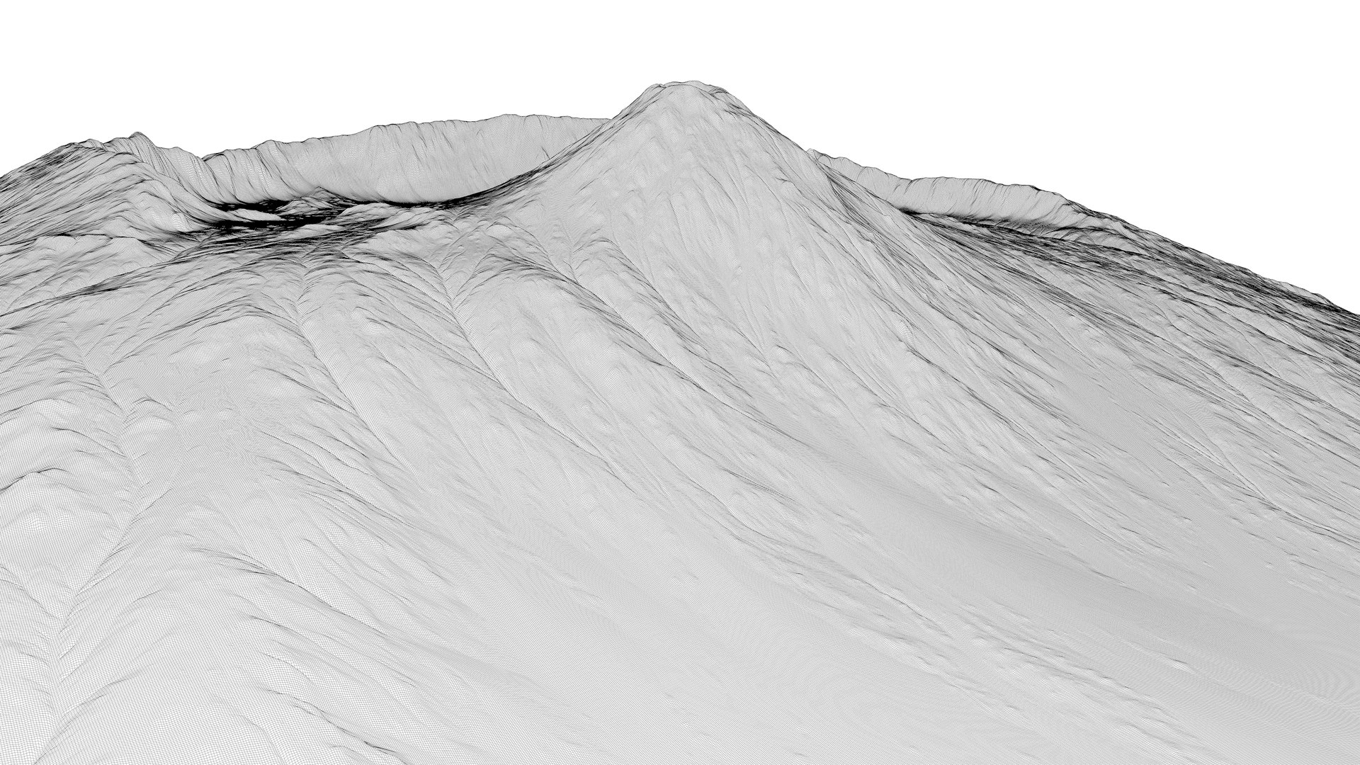 3D Fogo Island Sotavento Archipelago Republic of Cabo Verde https://p.turbosquid.com/ts-thumb/tR/dujihZ/rg/0015/png/1691305817/1920x1080/fit_q87/980f86111268e3ccb253838d7593c7201a2d0fe2/0015.jpg