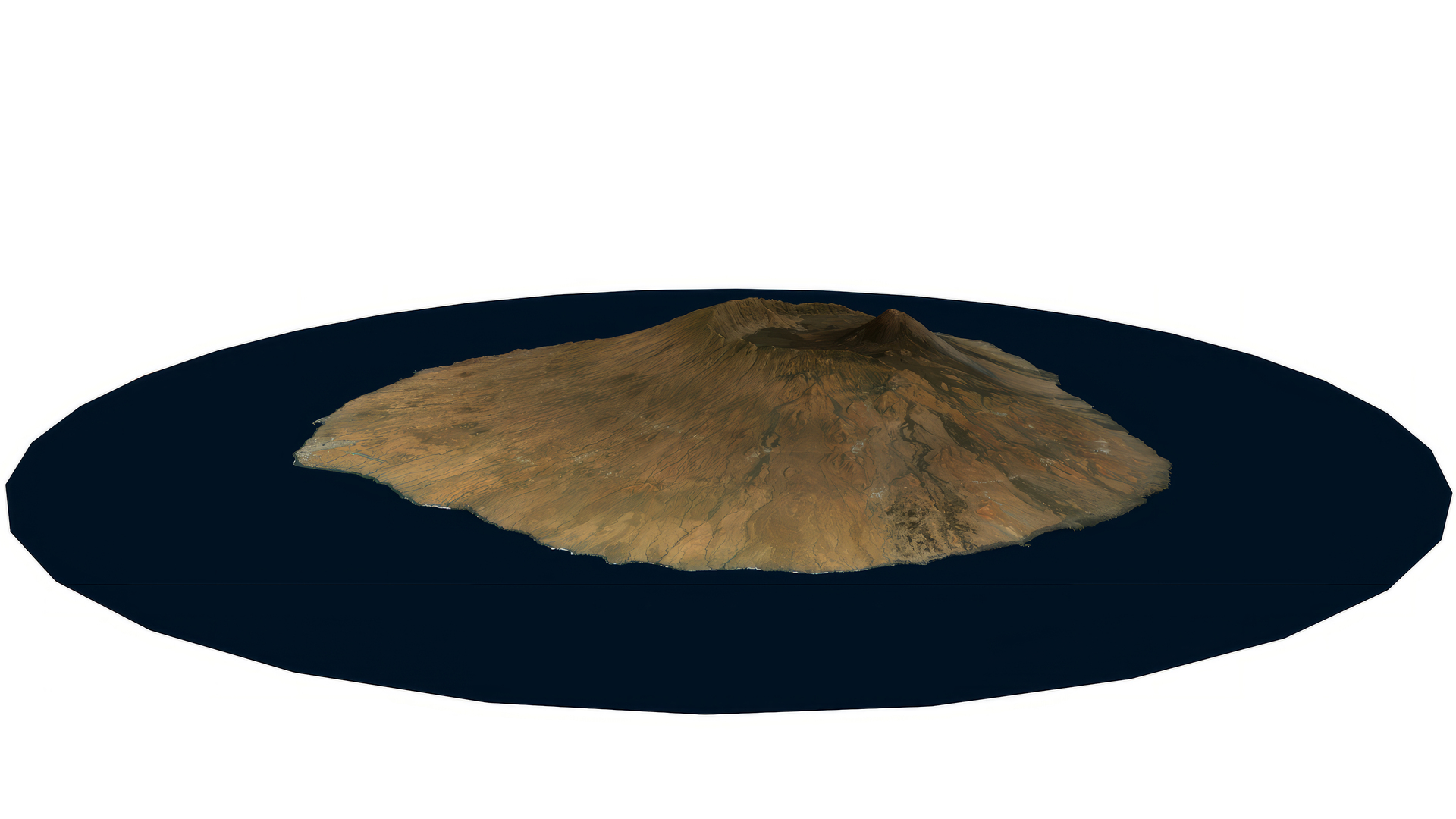 3D Fogo Island Sotavento Archipelago Republic of Cabo Verde https://p.turbosquid.com/ts-thumb/tR/dujihZ/s7/1/png/1691305949/1920x1080/turn_fit_q99/85bc2b5f135cd3c3960d0d284e75125d515a34f6/1-1.jpg