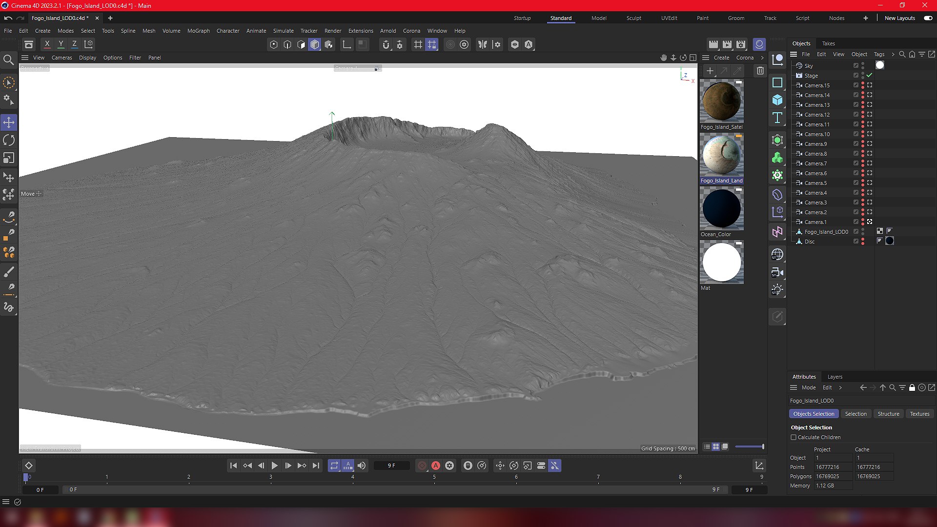 3D Fogo Island Sotavento Archipelago Republic of Cabo Verde https://p.turbosquid.com/ts-thumb/tR/dujihZ/us/0033/png/1691305838/1920x1080/fit_q87/f9e0e0bf7469de7ec817f4efadc6ac2eb35b1fe5/0033.jpg