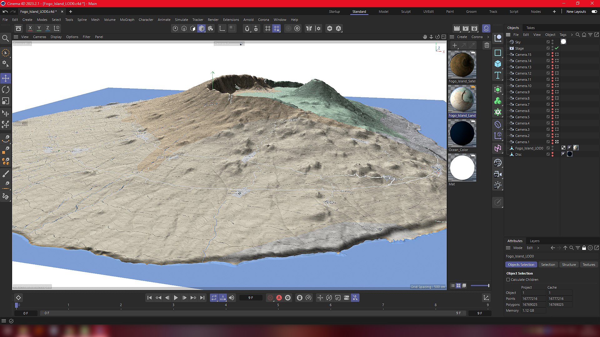 3D Fogo Island Sotavento Archipelago Republic of Cabo Verde https://p.turbosquid.com/ts-thumb/tR/dujihZ/vh/0032/png/1691305836/1920x1080/fit_q87/256f983e5c8b03431bee9451fc1e784b4a076e56/0032.jpg