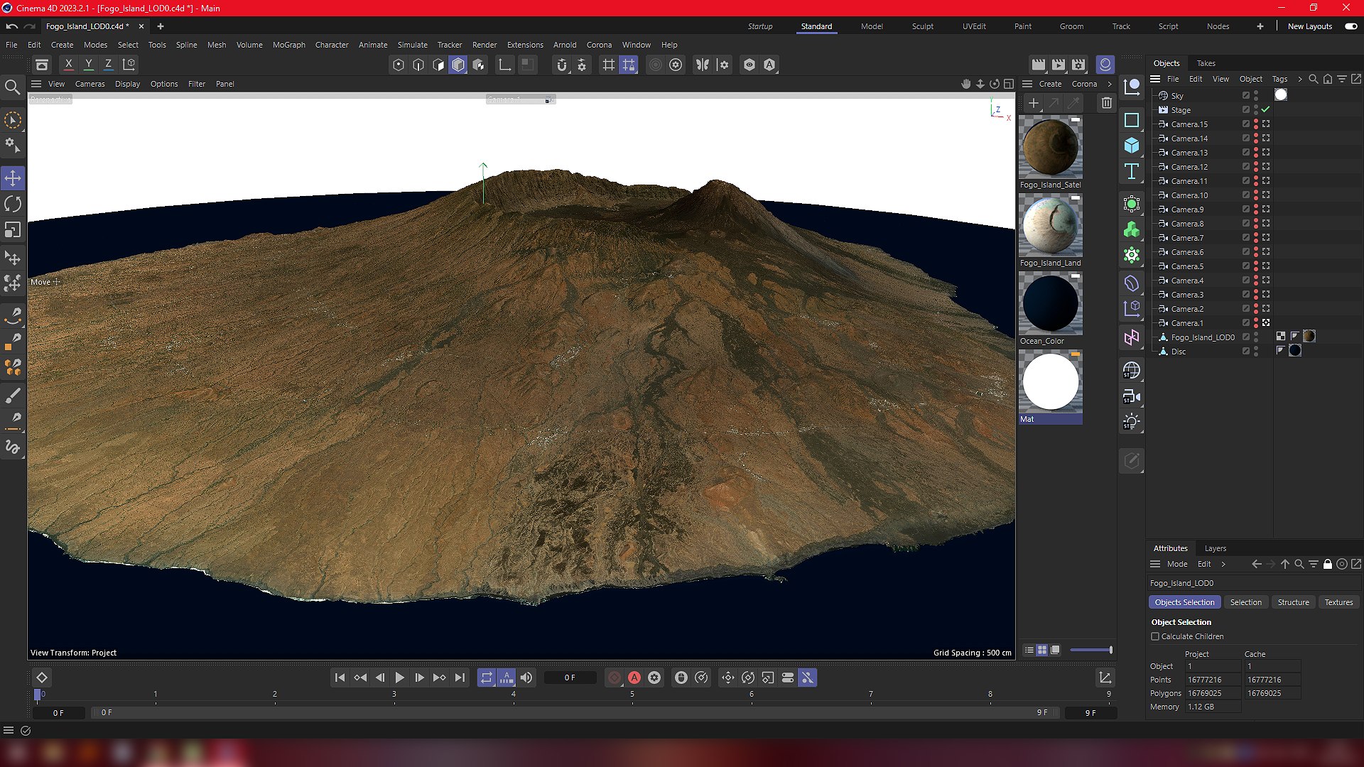 3D Fogo Island Sotavento Archipelago Republic of Cabo Verde https://p.turbosquid.com/ts-thumb/tR/dujihZ/w1/0031/png/1691305837/1920x1080/fit_q87/d845423c913a995d61506eabe3845ddbbe34d8e1/0031.jpg