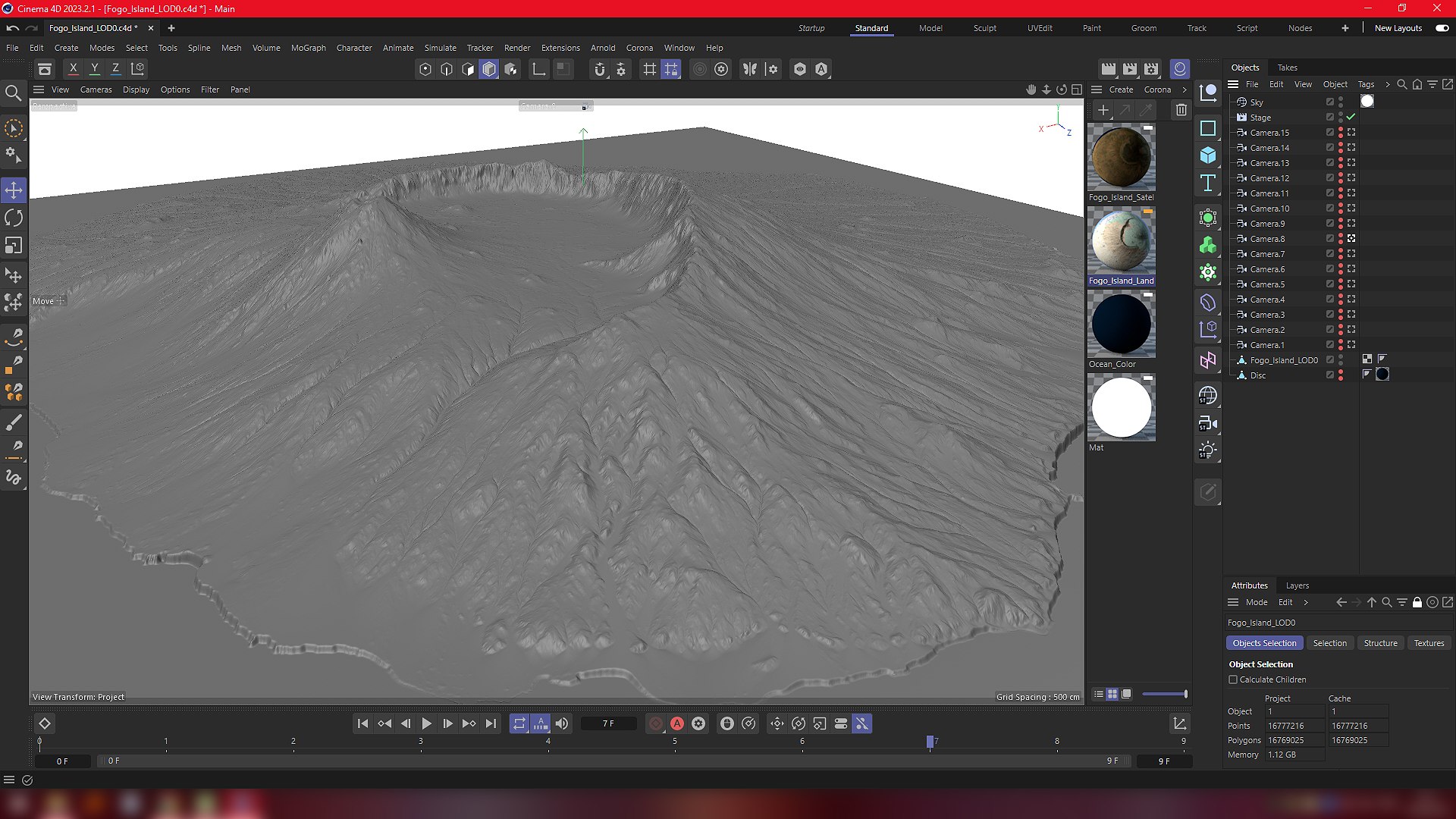 3D Fogo Island Sotavento Archipelago Republic of Cabo Verde https://p.turbosquid.com/ts-thumb/tR/dujihZ/wF/0061/png/1691305852/1920x1080/fit_q87/7fac0bbe0ace87fb9990b06a9f13095684c27b2f/0061.jpg
