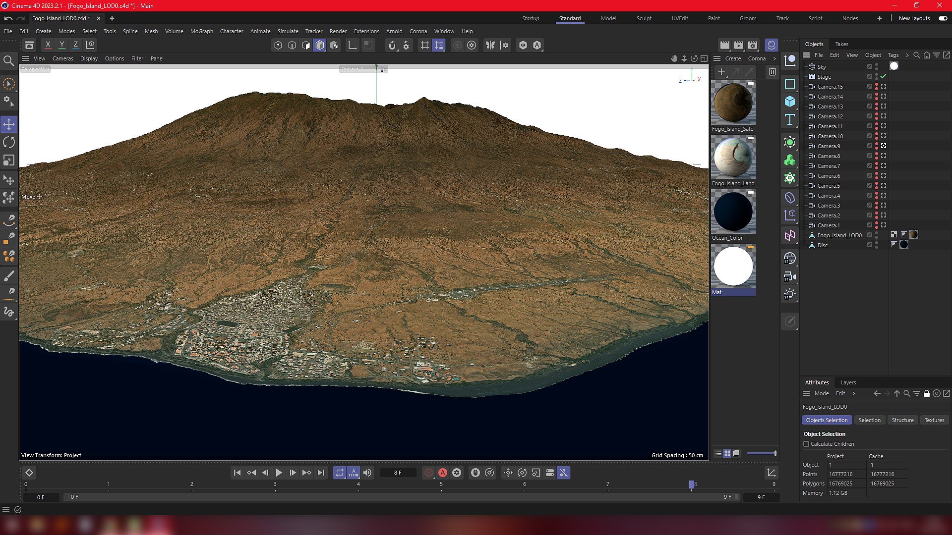 3D Fogo Island Sotavento Archipelago Republic of Cabo Verde https://p.turbosquid.com/ts-thumb/tR/dujihZ/ws/0063/png/1691305853/1920x1080/fit_q87/5731cd0ada12d827cdacef757fcf07f99c645d9d/0063.jpg