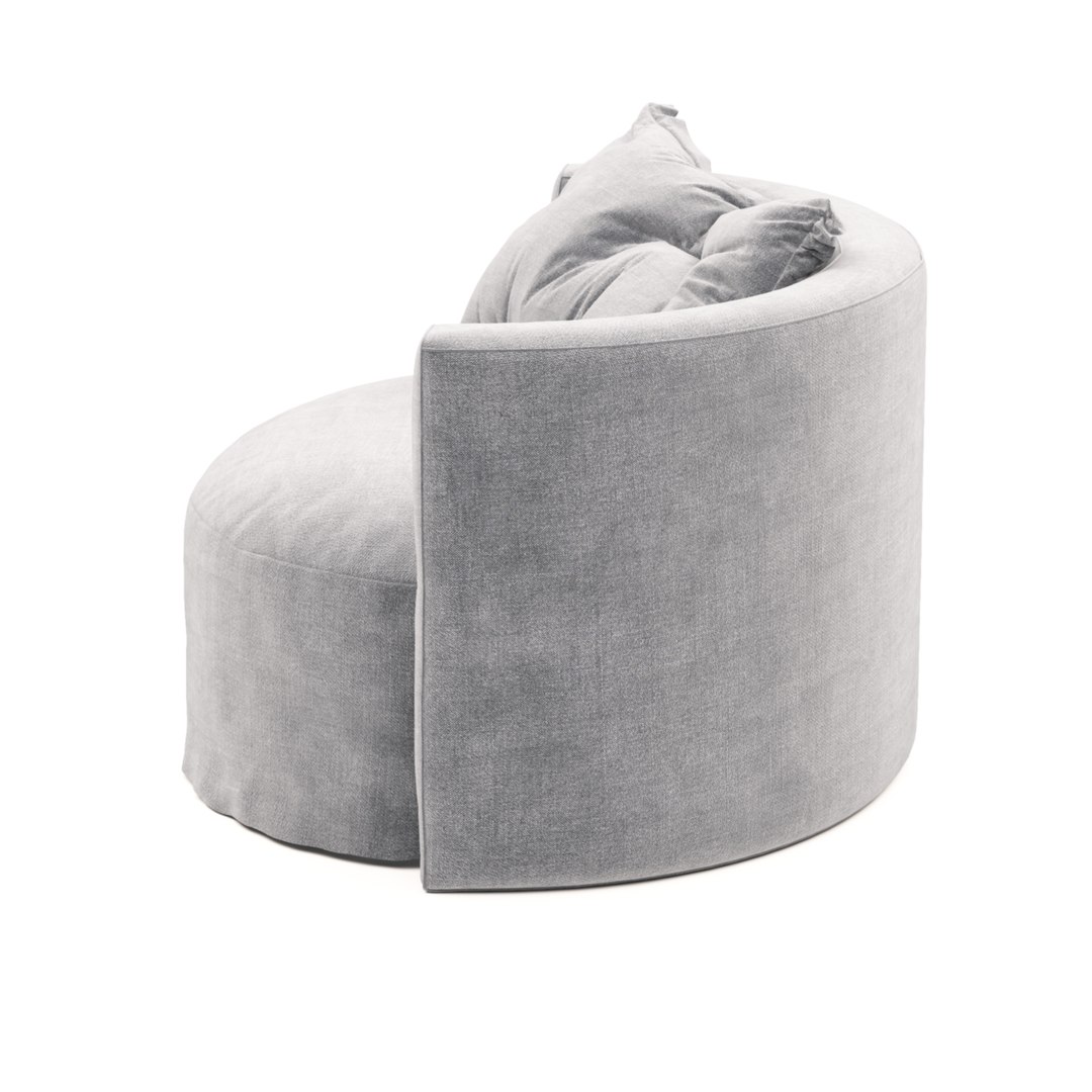 nos armchair 3D model https://p.turbosquid.com/ts-thumb/tR/j360my/9n/render5/jpg/1654509308/1920x1080/fit_q87/7beab77cd4f64538aa64d9349ee8fb9ecfec01e5/render5.jpg