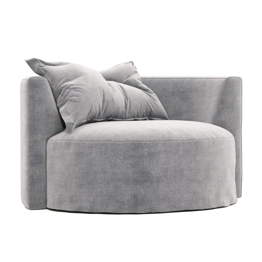 nos armchair 3D model https://p.turbosquid.com/ts-thumb/tR/j360my/qL/render1/jpg/1654509308/1920x1080/fit_q87/3c27fbba5998573230c550990cce9e11502862b2/render1.jpg