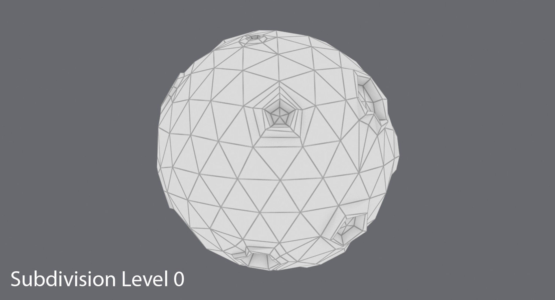moon design 3d max https://p.turbosquid.com/ts-thumb/tR/jIj99r/Bvmwm4a3/moon_full_wireframe_0002/jpg/1465489931/1920x1080/fit_q87/46a72fcaf176894c487bb2940843ec3cbe5051bd/moon_full_wireframe_0002.jpg