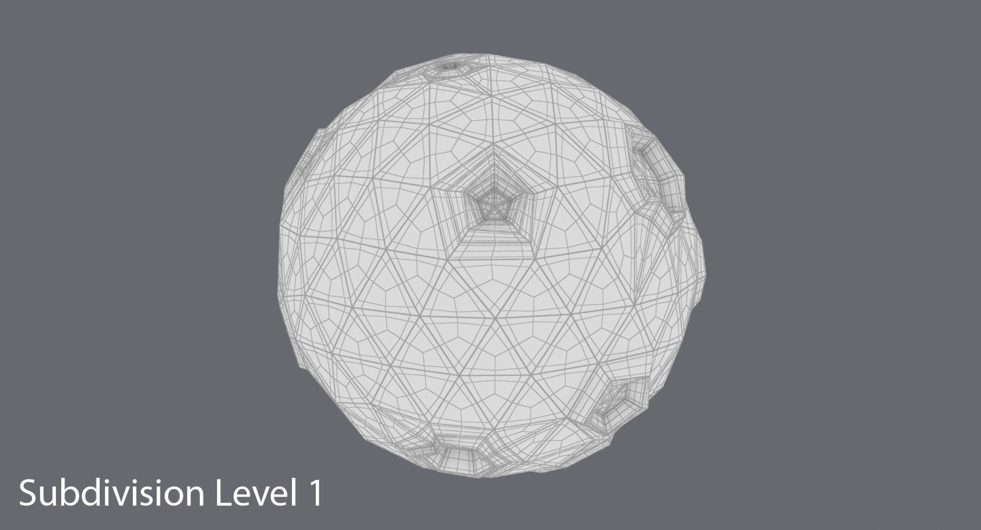 moon design 3d max https://p.turbosquid.com/ts-thumb/tR/jIj99r/RfFAXvck/moon_full_subdivisions_0002/jpg/1465489917/1920x1080/fit_q87/735d76abb8db9c7f3c4e274837b5a860a45917b0/moon_full_subdivisions_0002.jpg