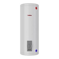 Water Heater Thermex ER 300V