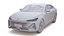 Changan Uni-V 2023