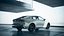 Changan Uni-V 2023