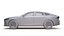 Changan Uni-V 2023