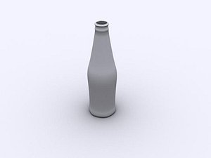 bottle max