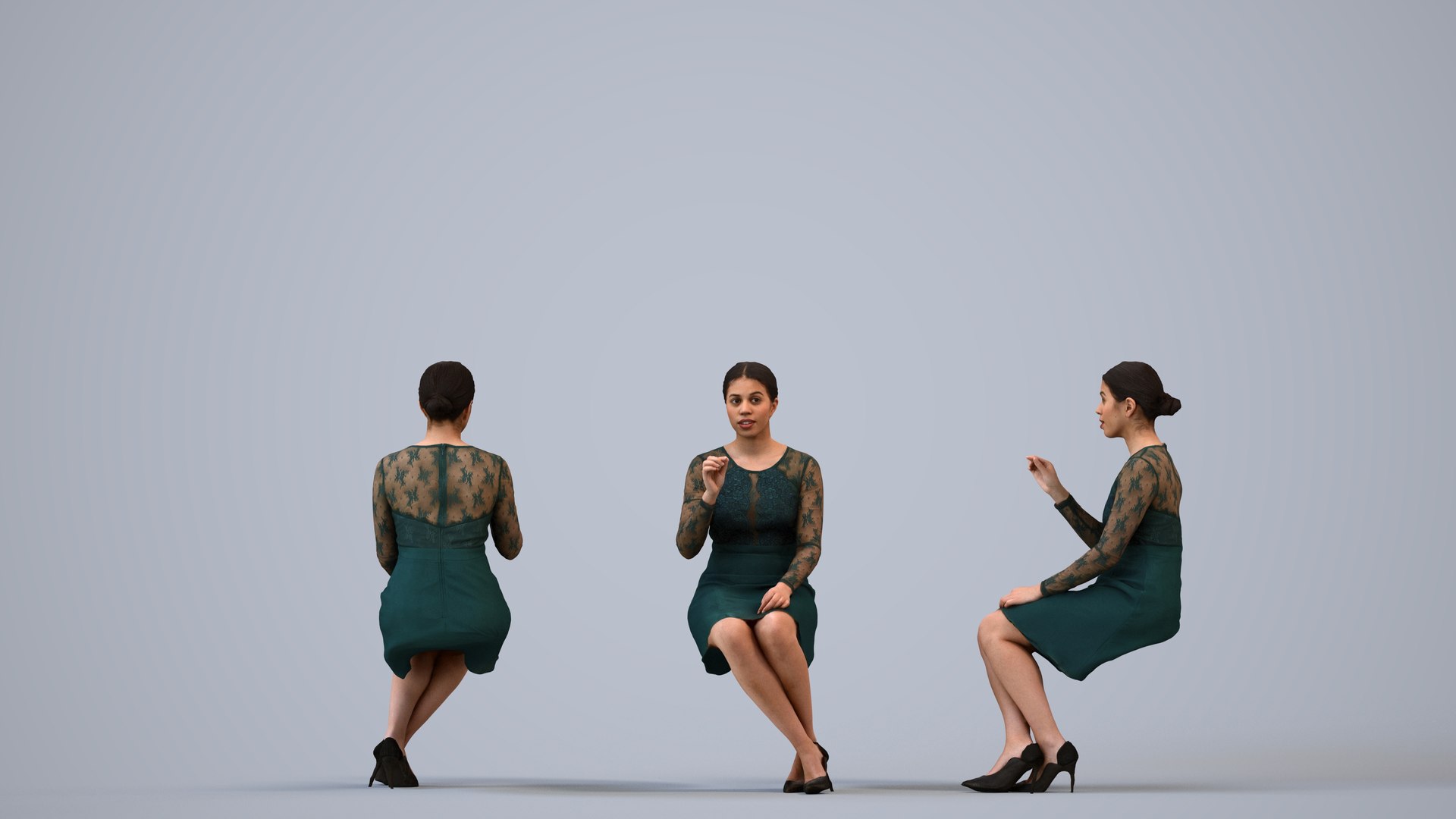 00240Nur0007 - Adult Latino woman talking in office wearing casual summer attire model https://p.turbosquid.com/ts-thumb/tR/ra6pO2/A0/00240_nur0007_state2_frame_0001/jpg/1773021128/1920x1080/fit_q87/80860a294a9ba854a50a0ab5bb34df129bfb8708/00240_nur0007_state2_frame_0001.jpg