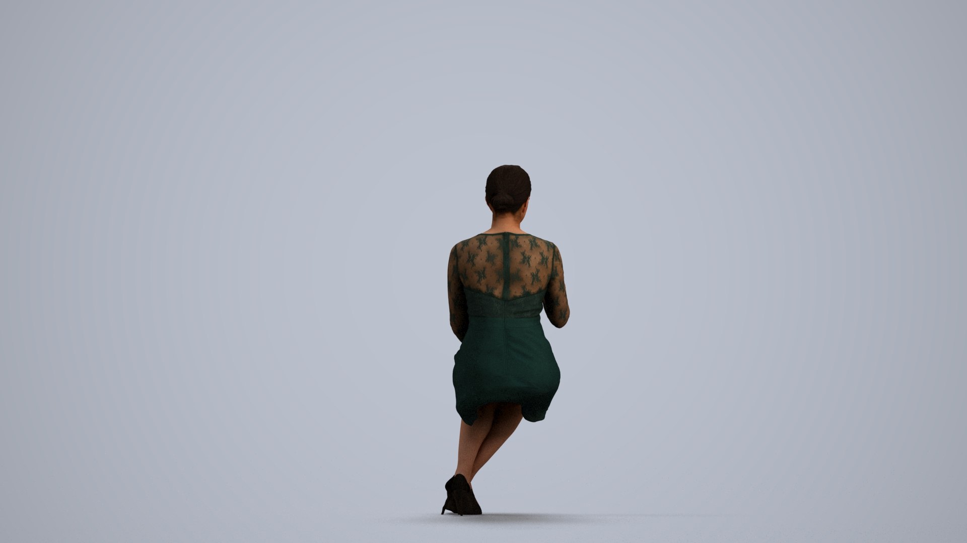 00240Nur0007 - Adult Latino woman talking in office wearing casual summer attire model https://p.turbosquid.com/ts-thumb/tR/ra6pO2/hh/00240_nur0007_state2_frame_0003/jpg/1773021128/1920x1080/fit_q87/9f9ef2d732c425aa89bbd47fde5b6271a637080f/00240_nur0007_state2_frame_0003.jpg
