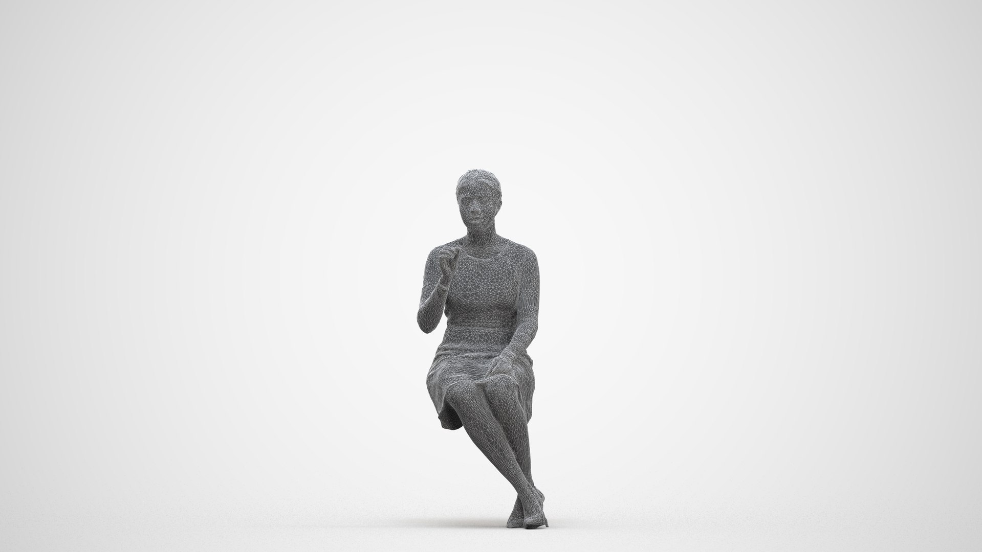 00240Nur0007 - Adult Latino woman talking in office wearing casual summer attire model https://p.turbosquid.com/ts-thumb/tR/ra6pO2/pc/00240_nur0007_wireframe_frame_0001/jpg/1773021153/1920x1080/fit_q87/6b291e58705a62904e28304d85733601bcff9ddb/00240_nur0007_wireframe_frame_0001.jpg