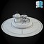 Fountain 048