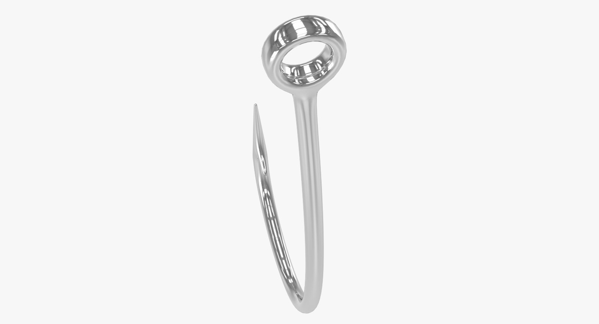 3d fishing hook 1 model https://p.turbosquid.com/ts-thumb/tR/wckWA6/7nWnDoAK/2/jpg/1462106255/1920x1080/fit_q87/e57eb45bda10917360267efc5ff4efab82b90bed/2.jpg