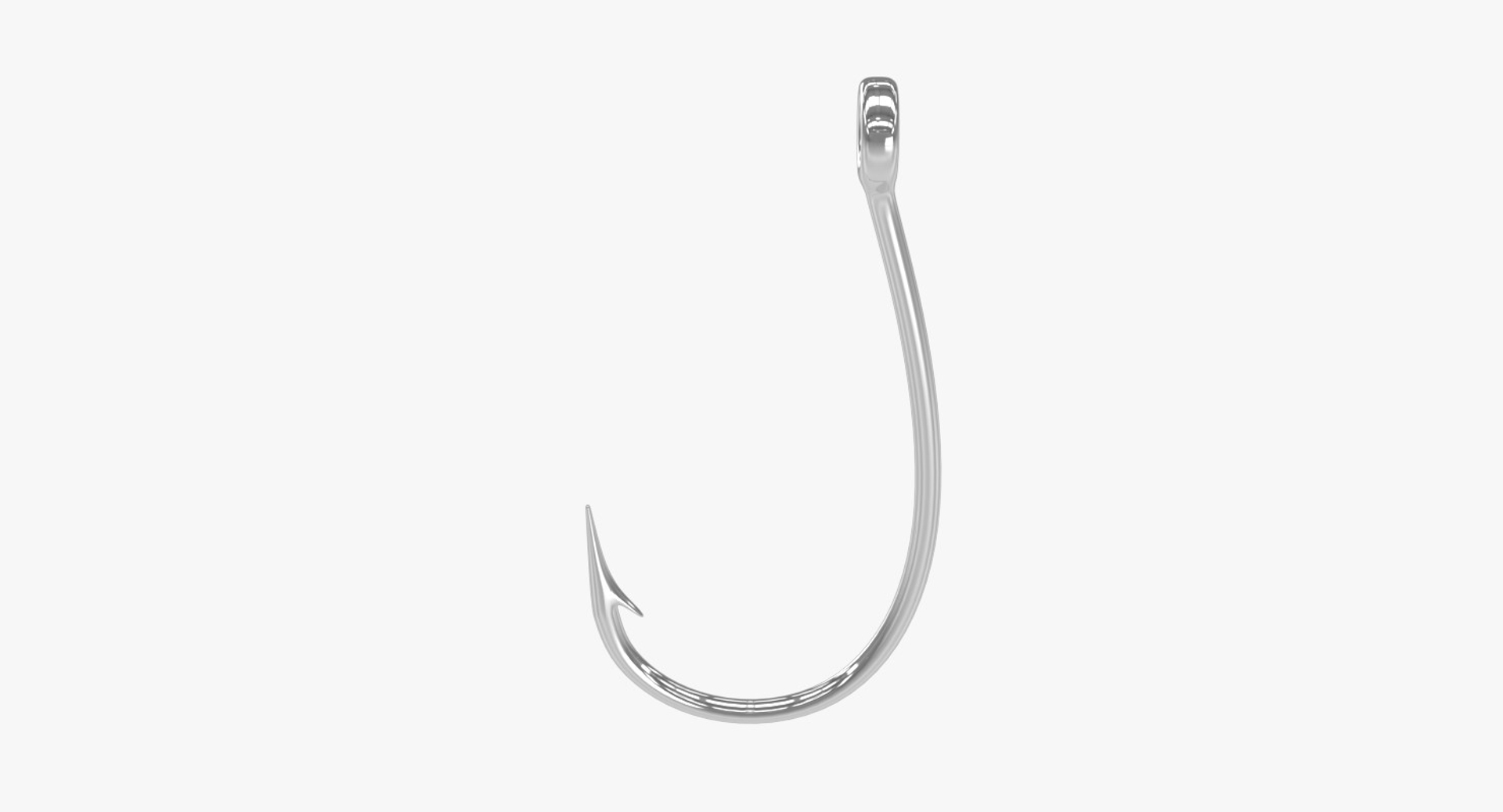 3d fishing hook 1 model https://p.turbosquid.com/ts-thumb/tR/wckWA6/O8j7LLIX/image/jpg/1462106255/1920x1080/turn_fit_q99/29623bb2e509e0700448a8fcff31bcb0774ff934/image-1.jpg
