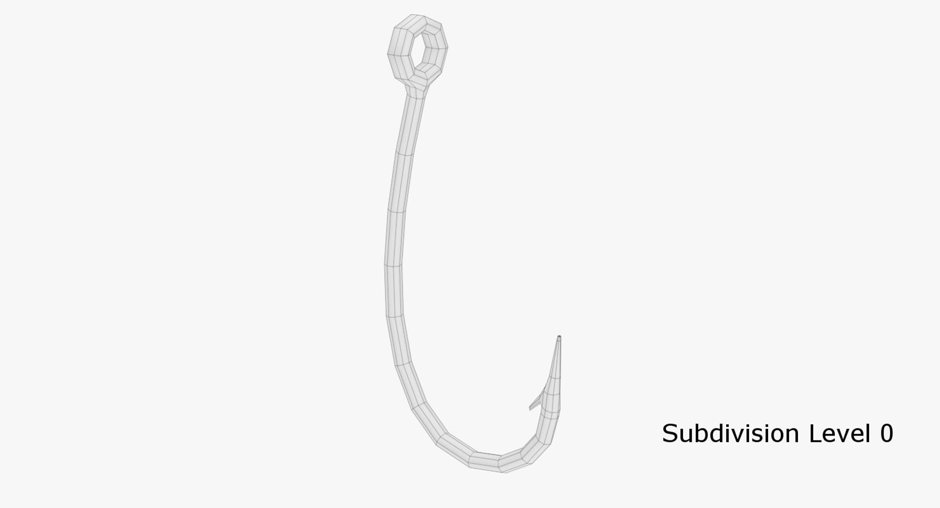 3d fishing hook 1 model https://p.turbosquid.com/ts-thumb/tR/wckWA6/hcbSeekO/5/jpg/1462106255/1920x1080/fit_q87/dc455833b5d7ec4a0dab0953b99f5127929eca49/5.jpg