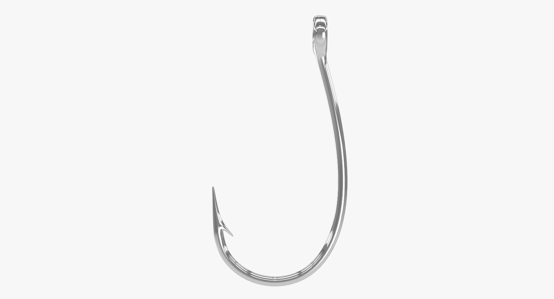 3d fishing hook 1 model https://p.turbosquid.com/ts-thumb/tR/wckWA6/qSky6xOF/3/jpg/1462106255/1920x1080/fit_q87/1400e39882432d21079f589afd7b8a67bdb53832/3.jpg