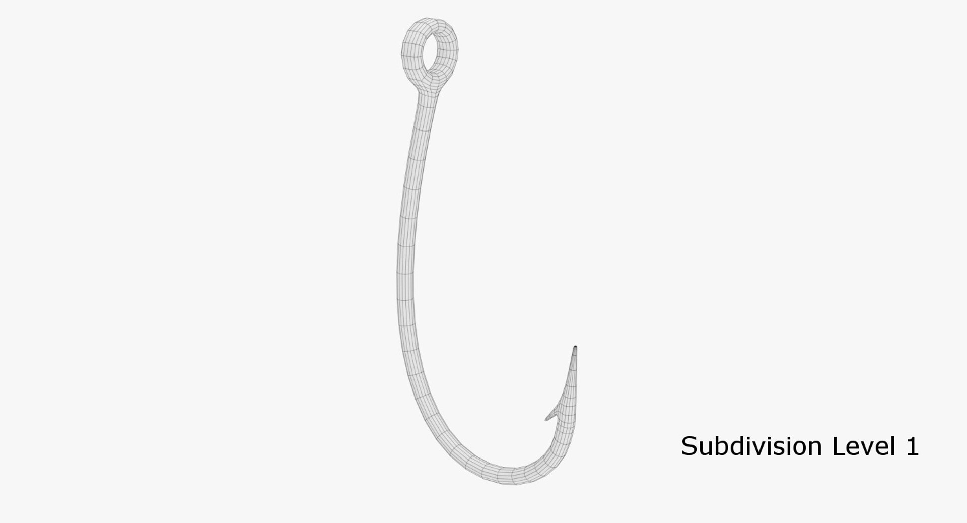 3d fishing hook 1 model https://p.turbosquid.com/ts-thumb/tR/wckWA6/yHDlMRmK/6/jpg/1462106255/1920x1080/fit_q87/ca50e3810ec66432d819ecb834056f21d3947b74/6.jpg