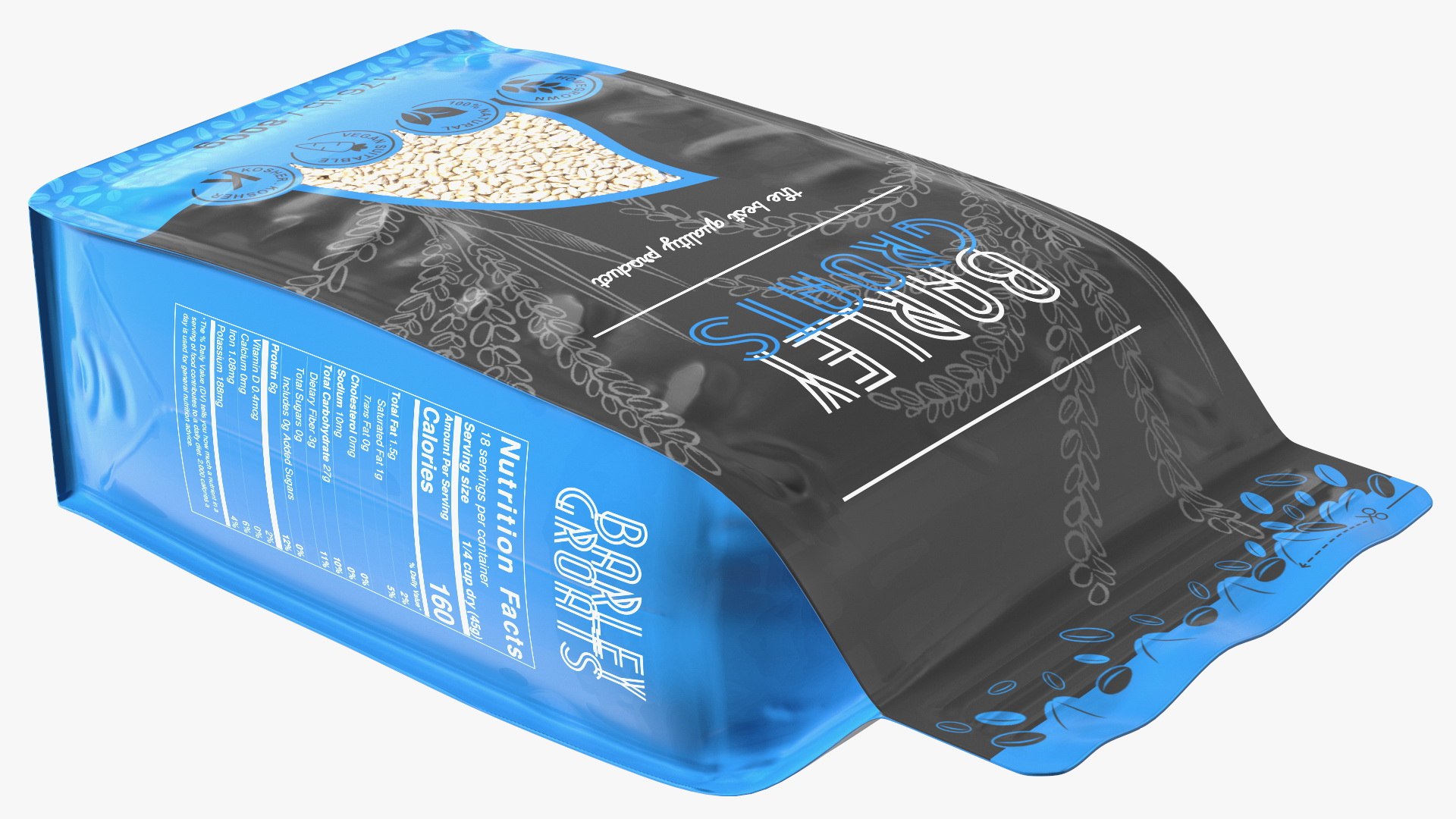 3D Chickens with Wheat Grain Collection https://p.turbosquid.com/ts-thumb/tR/x51Yqp/0N/chickenswithwheatgraincollectionmb3dmodel013/jpg/1666249555/1920x1080/fit_q87/cddcb7336386973f42ce40570434c6bb63465f9e/chickenswithwheatgraincollectionmb3dmodel013.jpg