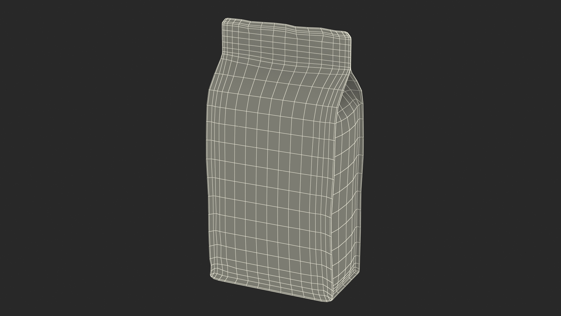 3D Chickens with Wheat Grain Collection https://p.turbosquid.com/ts-thumb/tR/x51Yqp/1u/barley_groats_package_361/jpg/1666250551/1920x1080/turn_fit_q99/8e59b6b3c9b29ee96519632cf23953d1b6fa0378/barley_groats_package_361-1.jpg