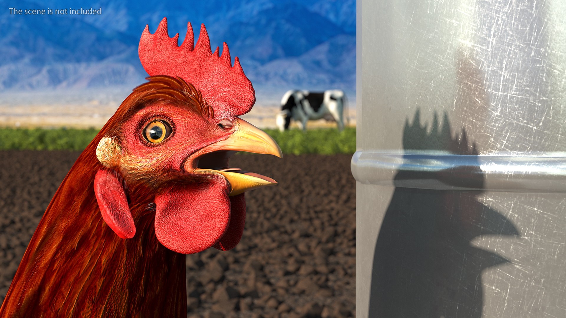 3D Chickens with Wheat Grain Collection https://p.turbosquid.com/ts-thumb/tR/x51Yqp/5i/chickenswithwheatgraincollectionmb3dmodel020/jpg/1666249581/1920x1080/fit_q87/7d3ad1b6bd9e4a4b5c8f2938e0f157d98fee45e9/chickenswithwheatgraincollectionmb3dmodel020.jpg