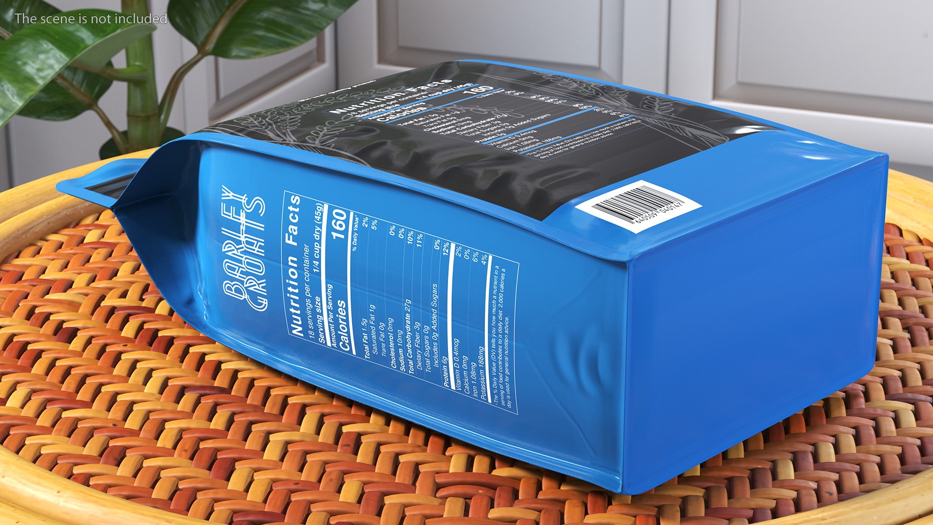 3D Chickens with Wheat Grain Collection https://p.turbosquid.com/ts-thumb/tR/x51Yqp/7B/chickenswithwheatgraincollectionmb3dmodel007/jpg/1666249535/1920x1080/fit_q87/30e0203b589df7ff57e2f1a503b7237b03ee2294/chickenswithwheatgraincollectionmb3dmodel007.jpg