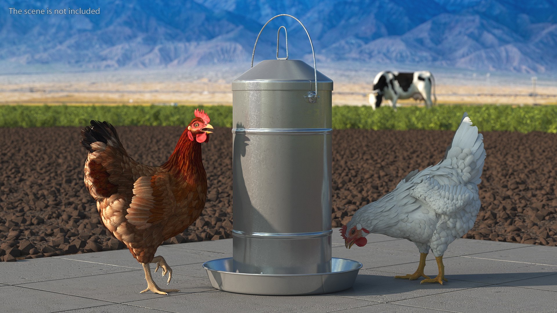 3D Chickens with Wheat Grain Collection https://p.turbosquid.com/ts-thumb/tR/x51Yqp/9s/chickenswithwheatgraincollectionmb3dmodel018/jpg/1666249574/1920x1080/fit_q87/d0204cb7fc1e27a0b79c002d689fee2333d061b7/chickenswithwheatgraincollectionmb3dmodel018.jpg
