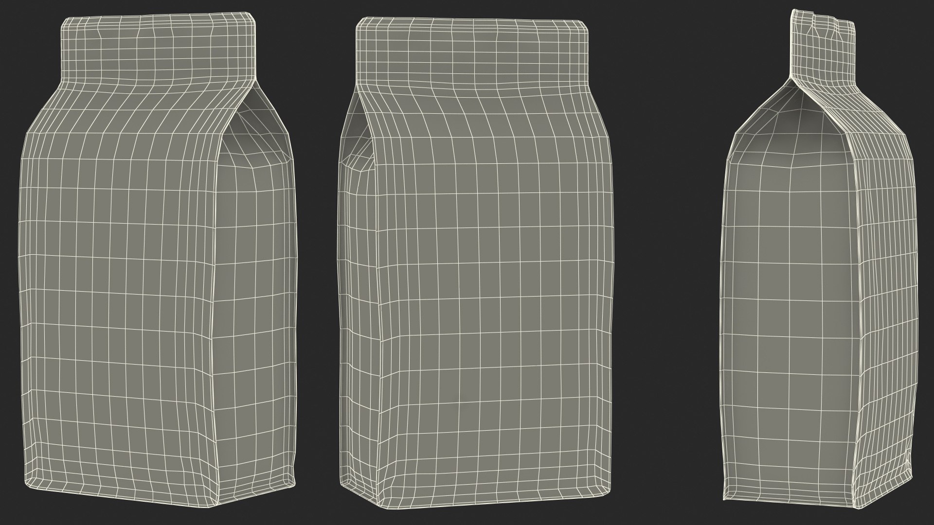 3D Chickens with Wheat Grain Collection https://p.turbosquid.com/ts-thumb/tR/x51Yqp/A4/chickenswithwheatgraincollectionmb3dmodel047/jpg/1666249683/1920x1080/fit_q87/e7d25a13d3b03e12c2760f18a9ac1db4804c4216/chickenswithwheatgraincollectionmb3dmodel047.jpg