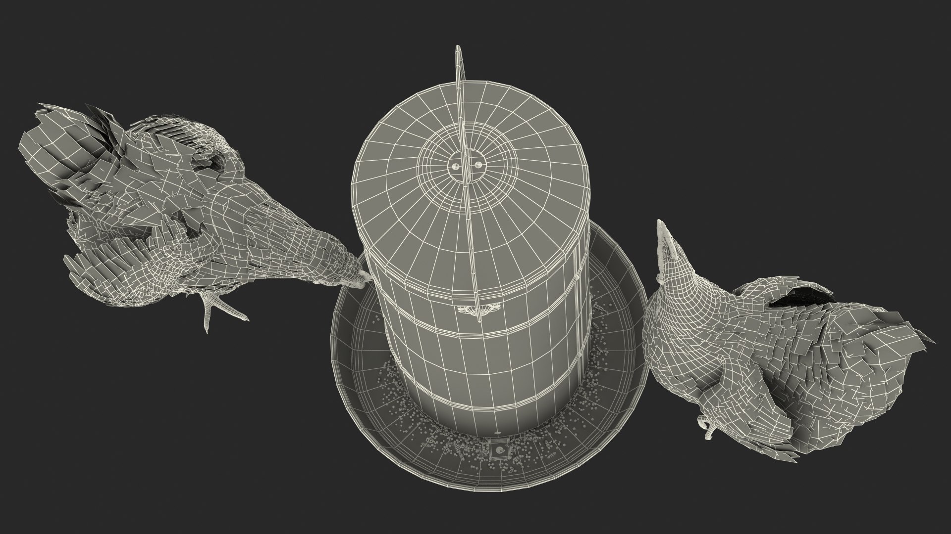 3D Chickens with Wheat Grain Collection https://p.turbosquid.com/ts-thumb/tR/x51Yqp/FC/chickenswithwheatgraincollectionmb3dmodel048/jpg/1666249687/1920x1080/fit_q87/ef4a98f2022e91305e92ff6c1c7a57b67df0c325/chickenswithwheatgraincollectionmb3dmodel048.jpg
