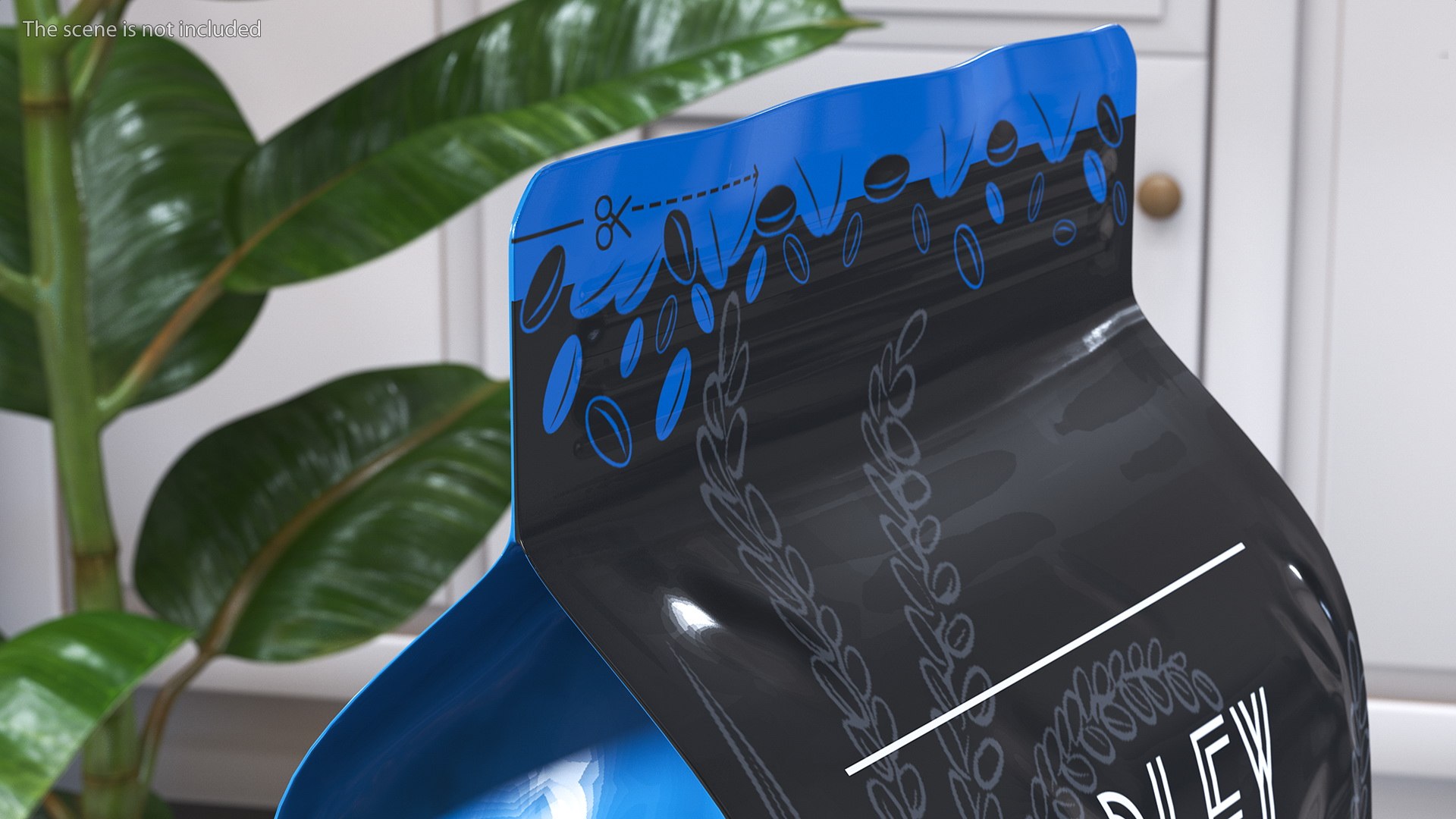 3D Chickens with Wheat Grain Collection https://p.turbosquid.com/ts-thumb/tR/x51Yqp/Oi/chickenswithwheatgraincollectionmb3dmodel005/jpg/1666249528/1920x1080/fit_q87/0cdd0abe1ab989bbc5cc2a31b37786c2ccdeaf07/chickenswithwheatgraincollectionmb3dmodel005.jpg