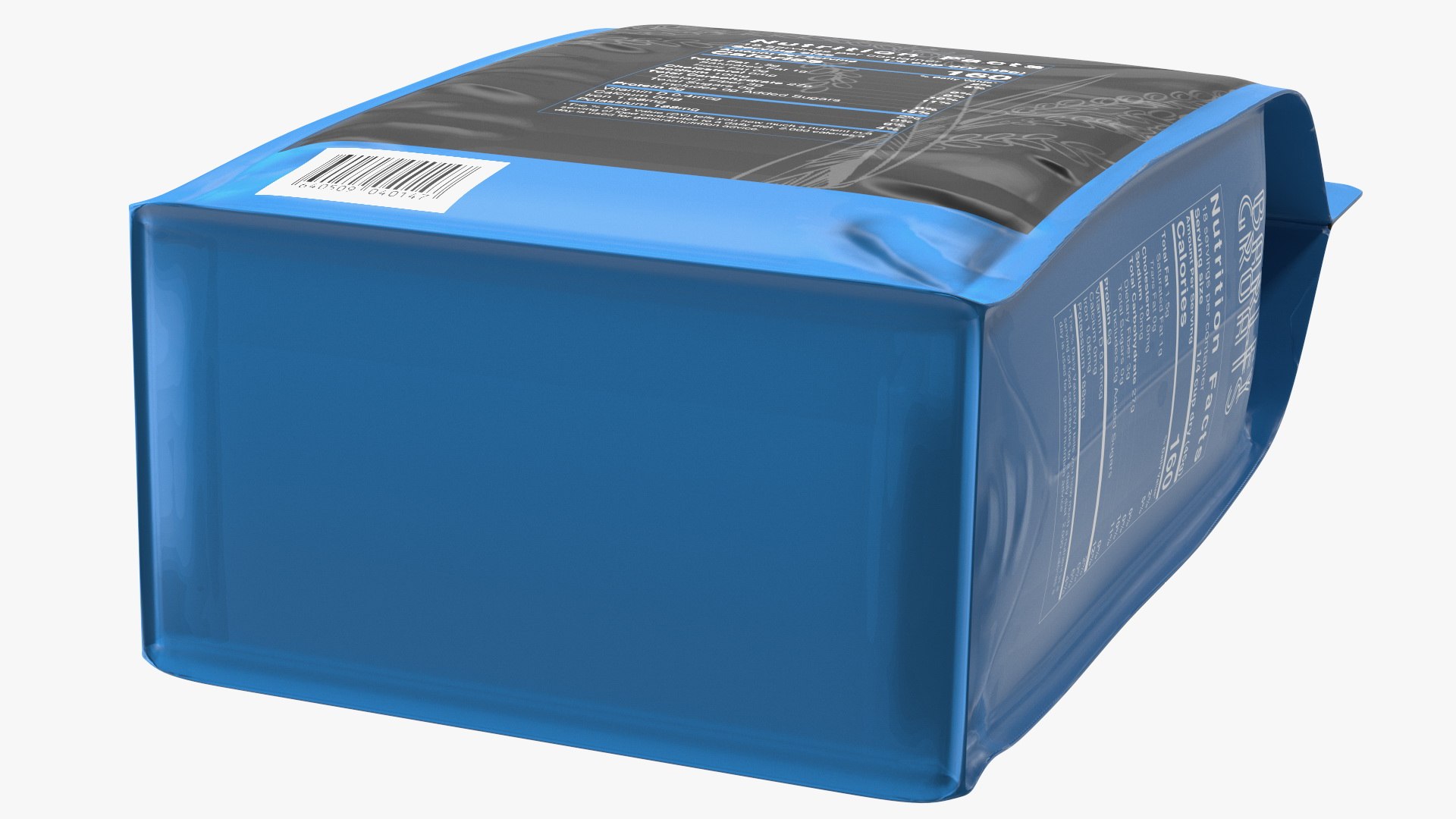 3D Chickens with Wheat Grain Collection https://p.turbosquid.com/ts-thumb/tR/x51Yqp/QW/chickenswithwheatgraincollectionmb3dmodel012/jpg/1666249550/1920x1080/fit_q87/8c84741430fda6d7477e67cf0d8f6bb2441a555d/chickenswithwheatgraincollectionmb3dmodel012.jpg