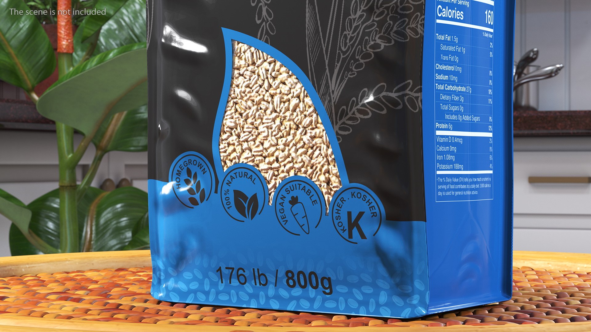 3D Chickens with Wheat Grain Collection https://p.turbosquid.com/ts-thumb/tR/x51Yqp/Wc/chickenswithwheatgraincollectionmb3dmodel006/jpg/1666249532/1920x1080/fit_q87/f3f84daef2d2f237a4522724698b258619259e79/chickenswithwheatgraincollectionmb3dmodel006.jpg