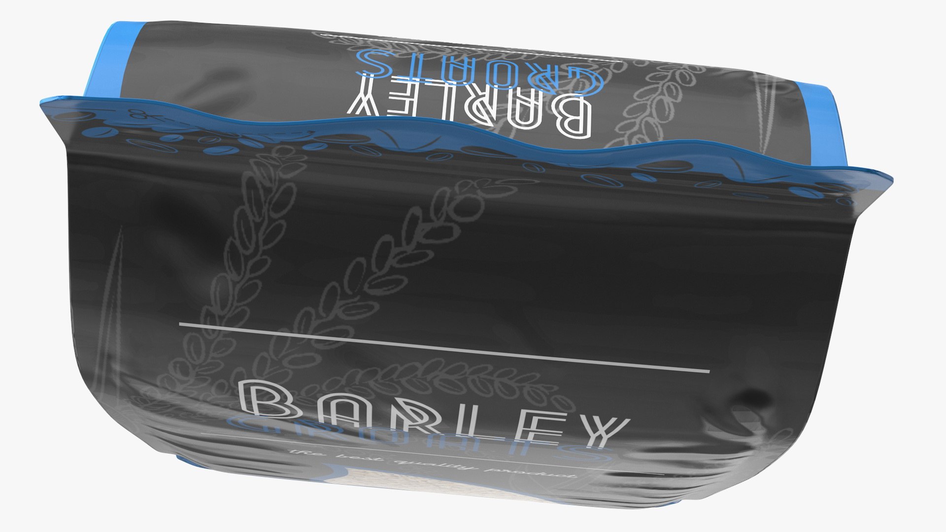 3D Chickens with Wheat Grain Collection https://p.turbosquid.com/ts-thumb/tR/x51Yqp/Wx/chickenswithwheatgraincollectionmb3dmodel011/jpg/1666249548/1920x1080/fit_q87/89f679dc9673ea7049895dcf8eb7680d4790fa4e/chickenswithwheatgraincollectionmb3dmodel011.jpg