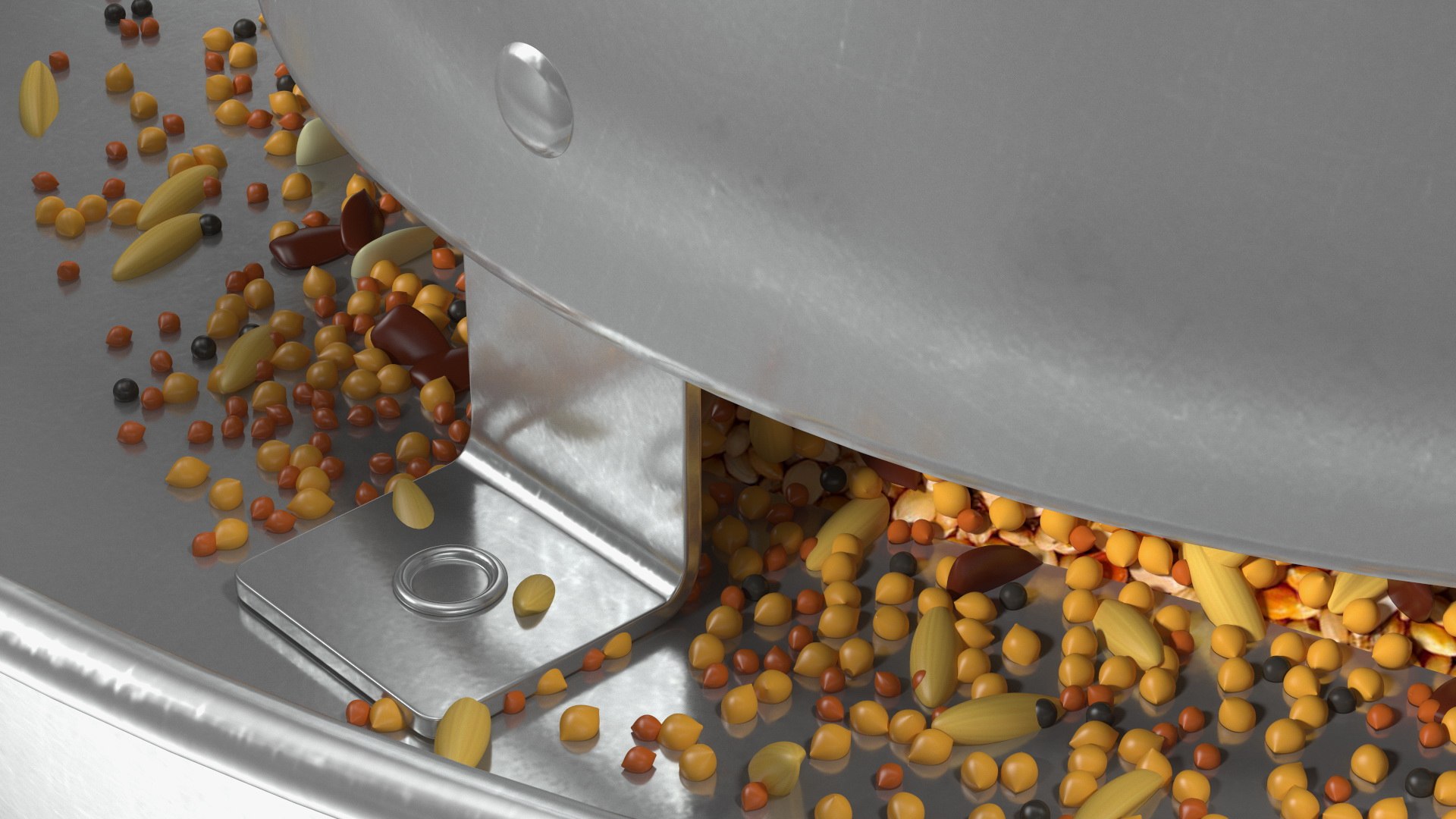 3D Chickens with Wheat Grain Collection https://p.turbosquid.com/ts-thumb/tR/x51Yqp/XU/chickenswithwheatgraincollectionmb3dmodel029/jpg/1666249616/1920x1080/fit_q87/06af7dec558eb2fdc7c7842db860568251f9054f/chickenswithwheatgraincollectionmb3dmodel029.jpg