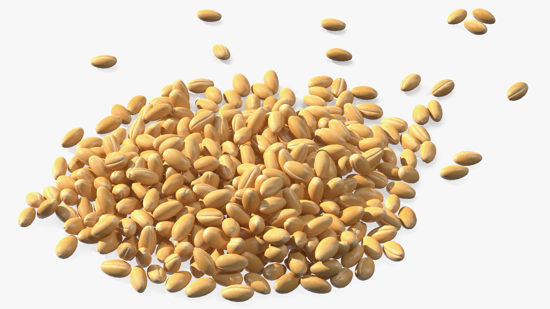 3D Chickens with Wheat Grain Collection https://p.turbosquid.com/ts-thumb/tR/x51Yqp/XU/chickenswithwheatgraincollectionmb3dmodel038/jpg/1666249649/1920x1080/fit_q87/0c71e244583641a49c1708b55db1cdfe5721b776/chickenswithwheatgraincollectionmb3dmodel038.jpg