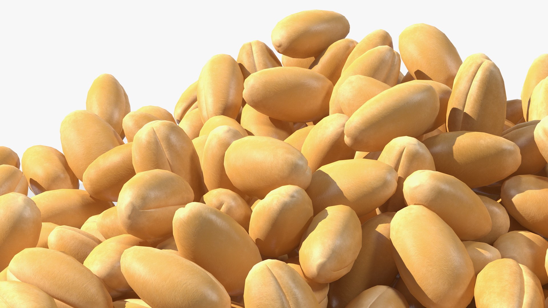 3D Chickens with Wheat Grain Collection https://p.turbosquid.com/ts-thumb/tR/x51Yqp/Xr/chickenswithwheatgraincollectionmb3dmodel046/jpg/1666249679/1920x1080/fit_q87/0360258ffba773aaf7948144d67f6f425415cbbc/chickenswithwheatgraincollectionmb3dmodel046.jpg