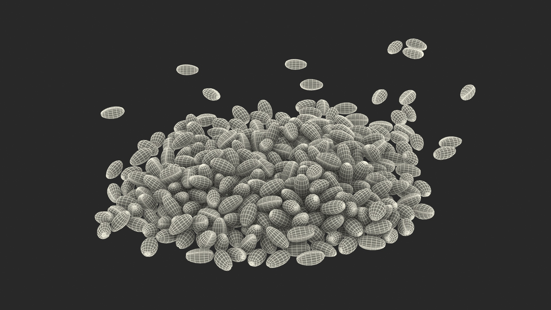 3D Chickens with Wheat Grain Collection https://p.turbosquid.com/ts-thumb/tR/x51Yqp/cF/wheat_grain_pile_361/jpg/1666249695/1920x1080/turn_fit_q99/dd234ac95fbcfe4039f31fd07efb47f4d097bb58/wheat_grain_pile_361-1.jpg