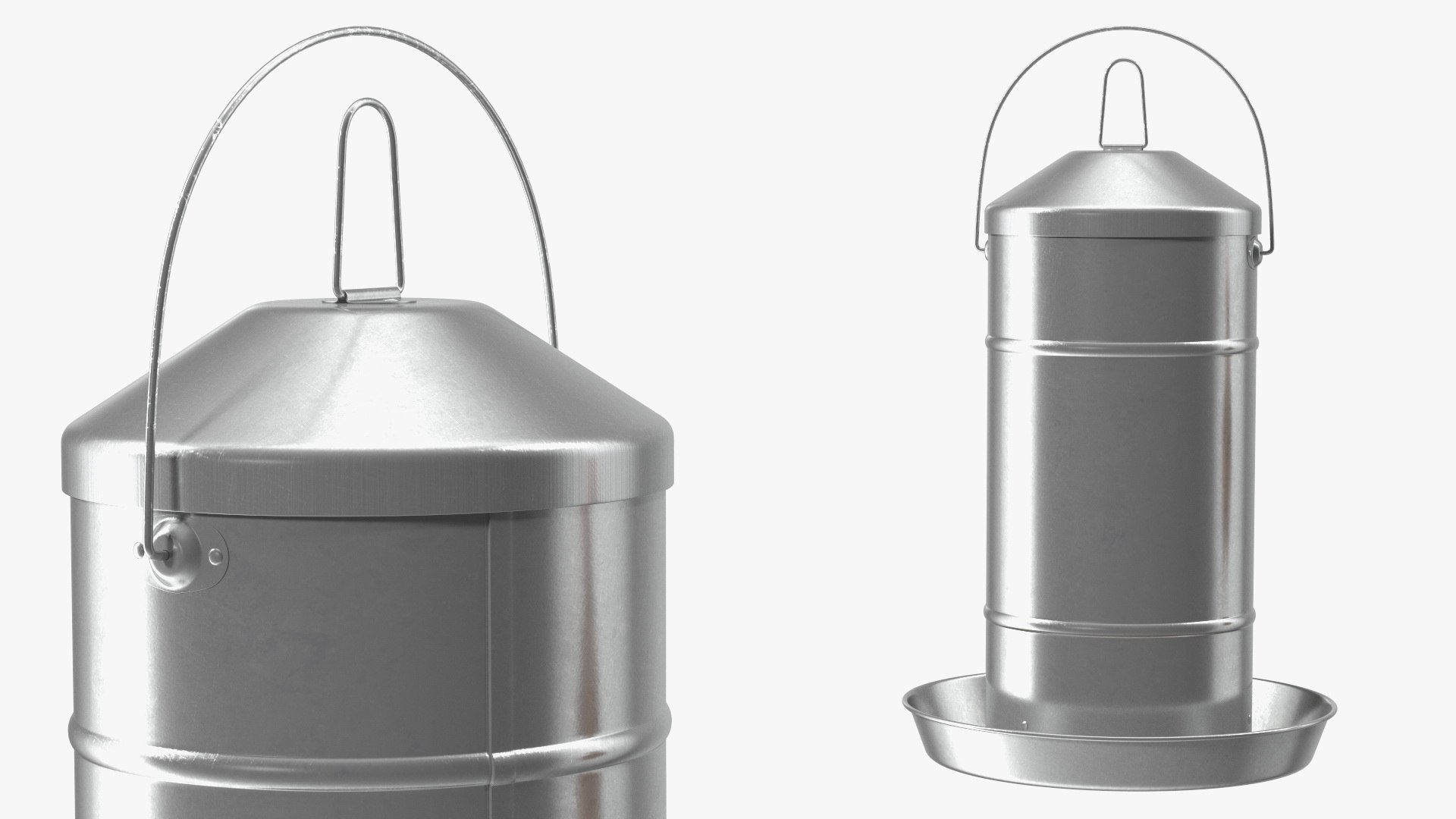 3D Chickens with Wheat Grain Collection https://p.turbosquid.com/ts-thumb/tR/x51Yqp/fu/chickenswithwheatgraincollectionmb3dmodel027/jpg/1666249608/1920x1080/fit_q87/5f2ea21e685702c4445d647e2d832c98396f74a0/chickenswithwheatgraincollectionmb3dmodel027.jpg