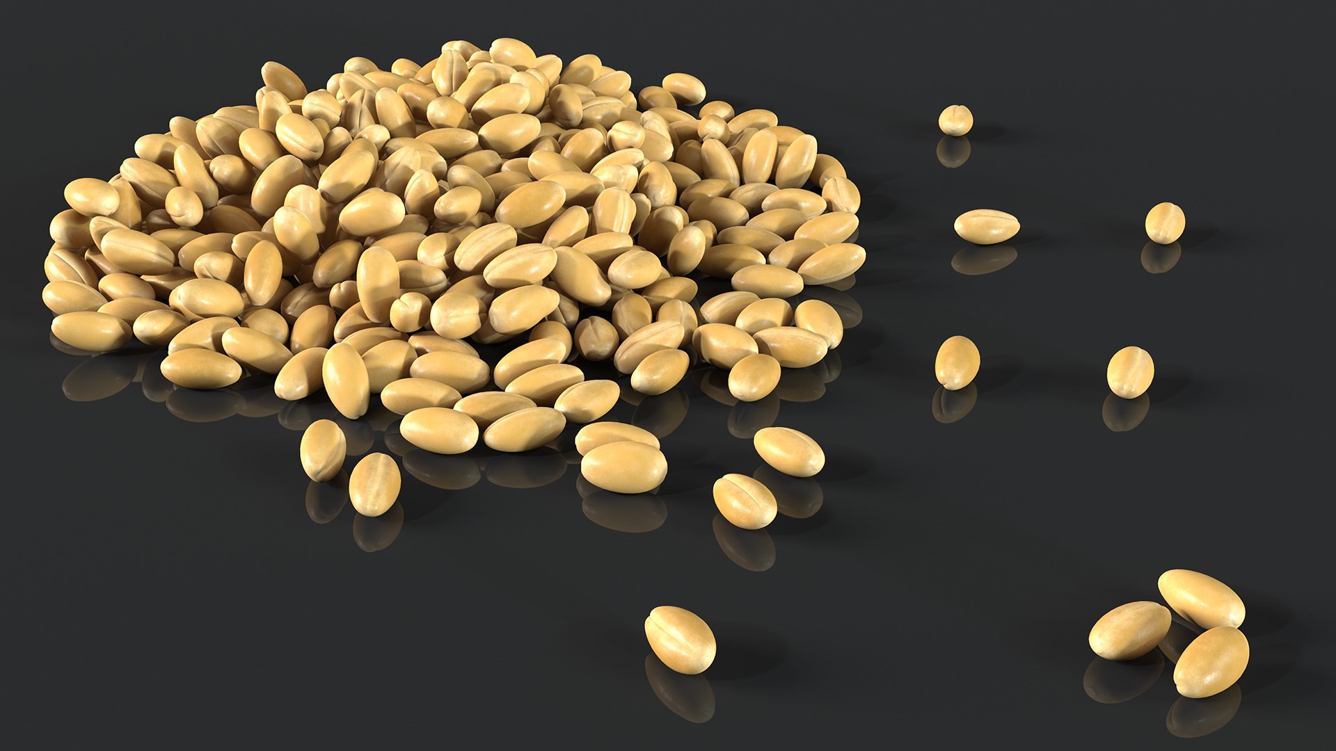 3D Chickens with Wheat Grain Collection https://p.turbosquid.com/ts-thumb/tR/x51Yqp/gK/chickenswithwheatgraincollectionmb3dmodel040/jpg/1666249656/1920x1080/fit_q87/f7316a835520403d0d41898b10a4defd9ceae7eb/chickenswithwheatgraincollectionmb3dmodel040.jpg